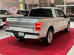 فۆرد F-150